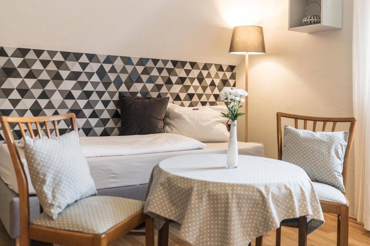 Fachwerk-Ferienhaus, Ruhe Auf Dem Land, Haustiere Willkommen, Leihfahrraeder, 24-7 Check In Kirchlinteln Esterno foto